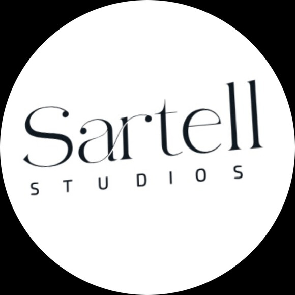 sartellstudios